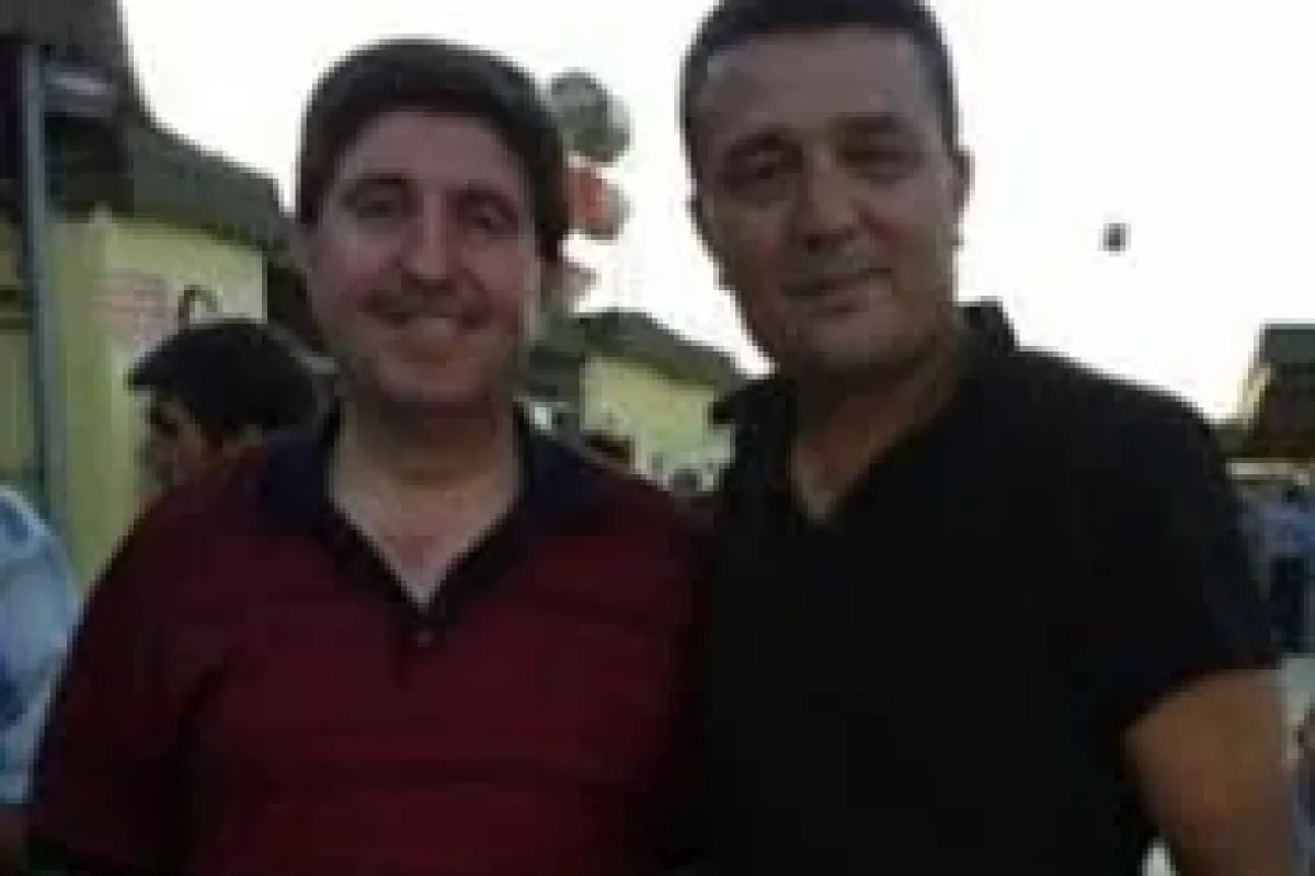 Bingöl Saldırısının Işbirlikçisi Diyarbakır’da Yakalandı