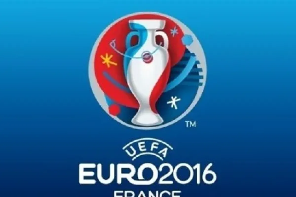 Euro 2016’da Günün Maçları
