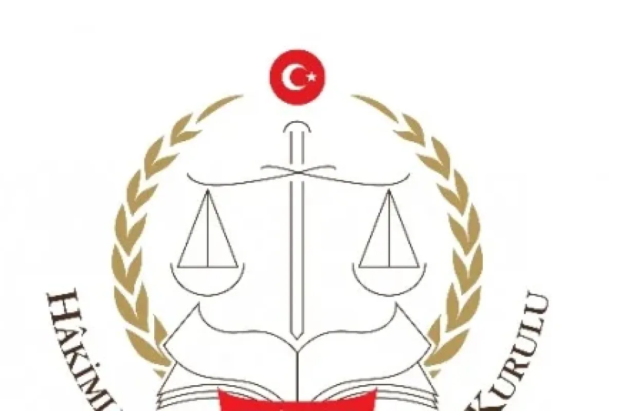 Hsyk Seçimleri Devam Ediyor