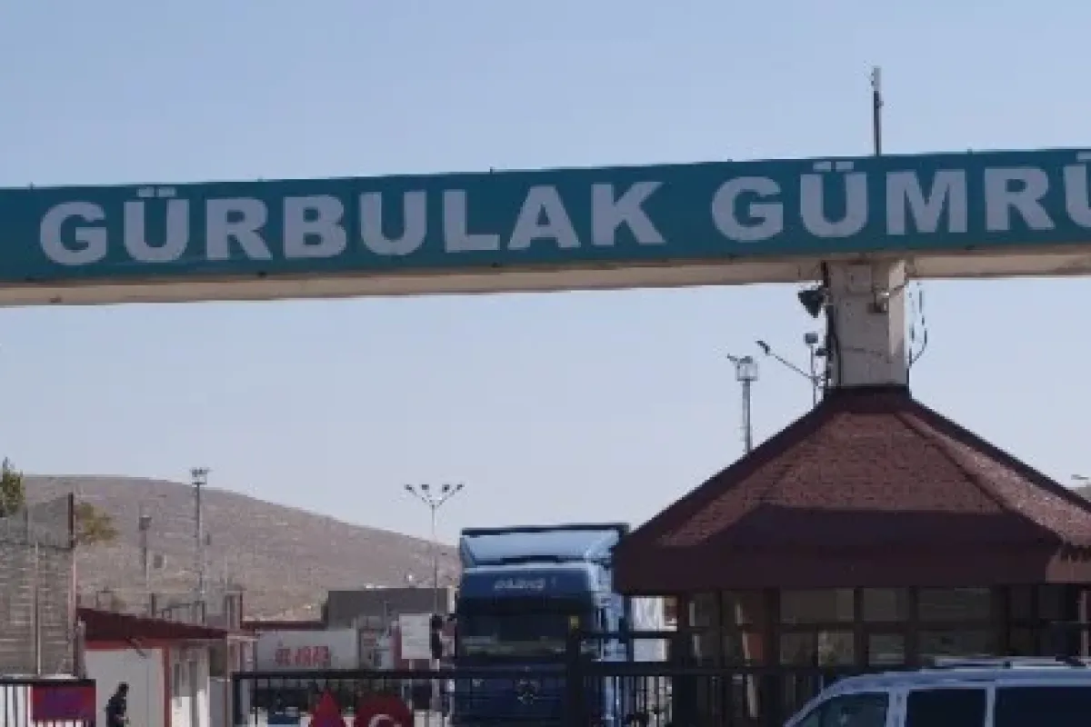 İran Fiyatı Iki Katına çıkardı