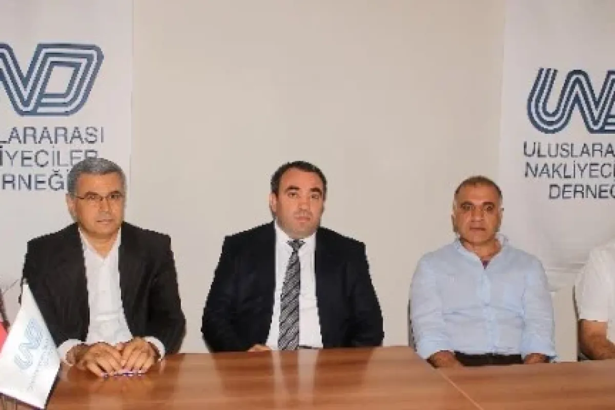 İran’ın Zammına Türkiye’den Rest
