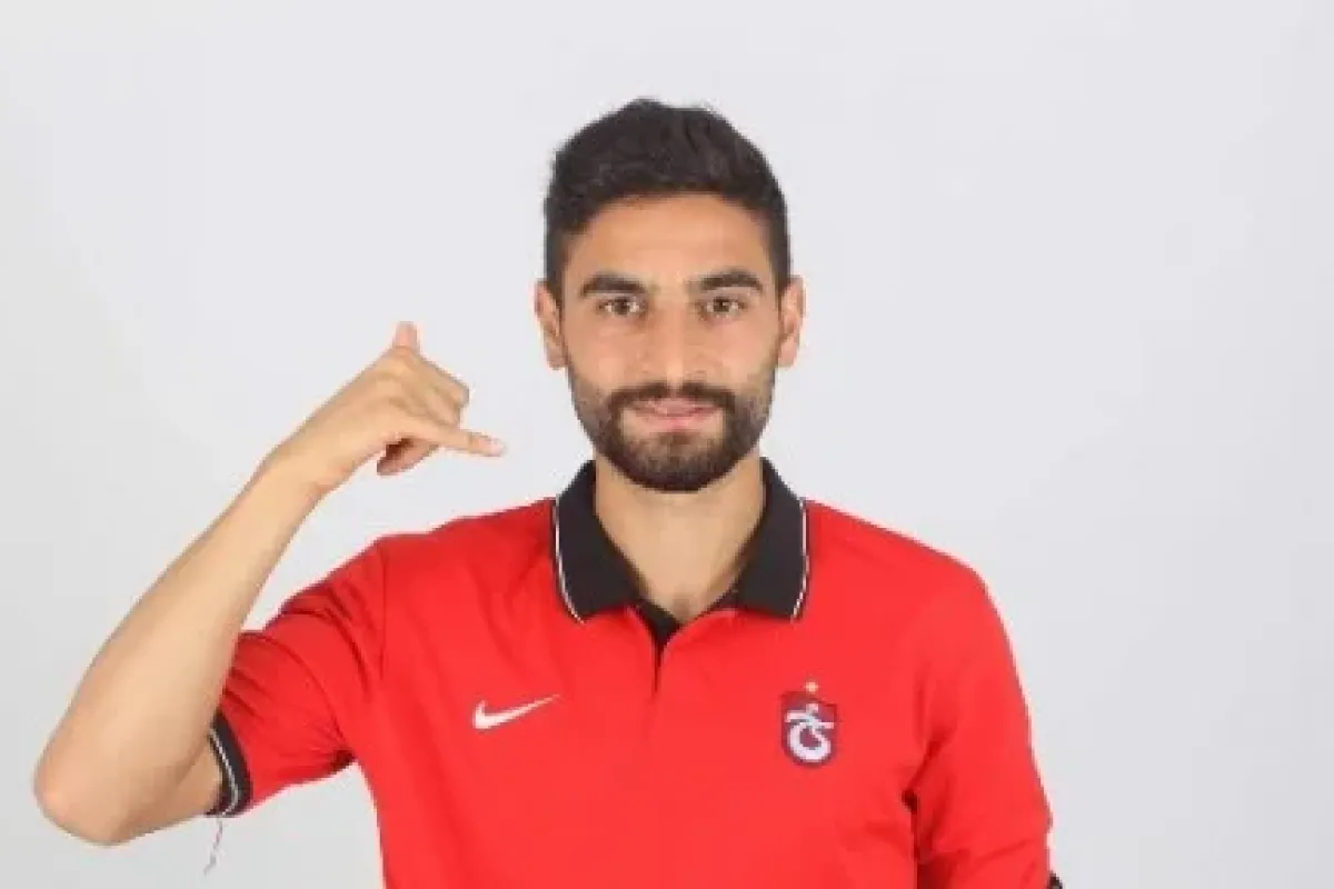 Mehmet Ekici’den Taraftara Vaad