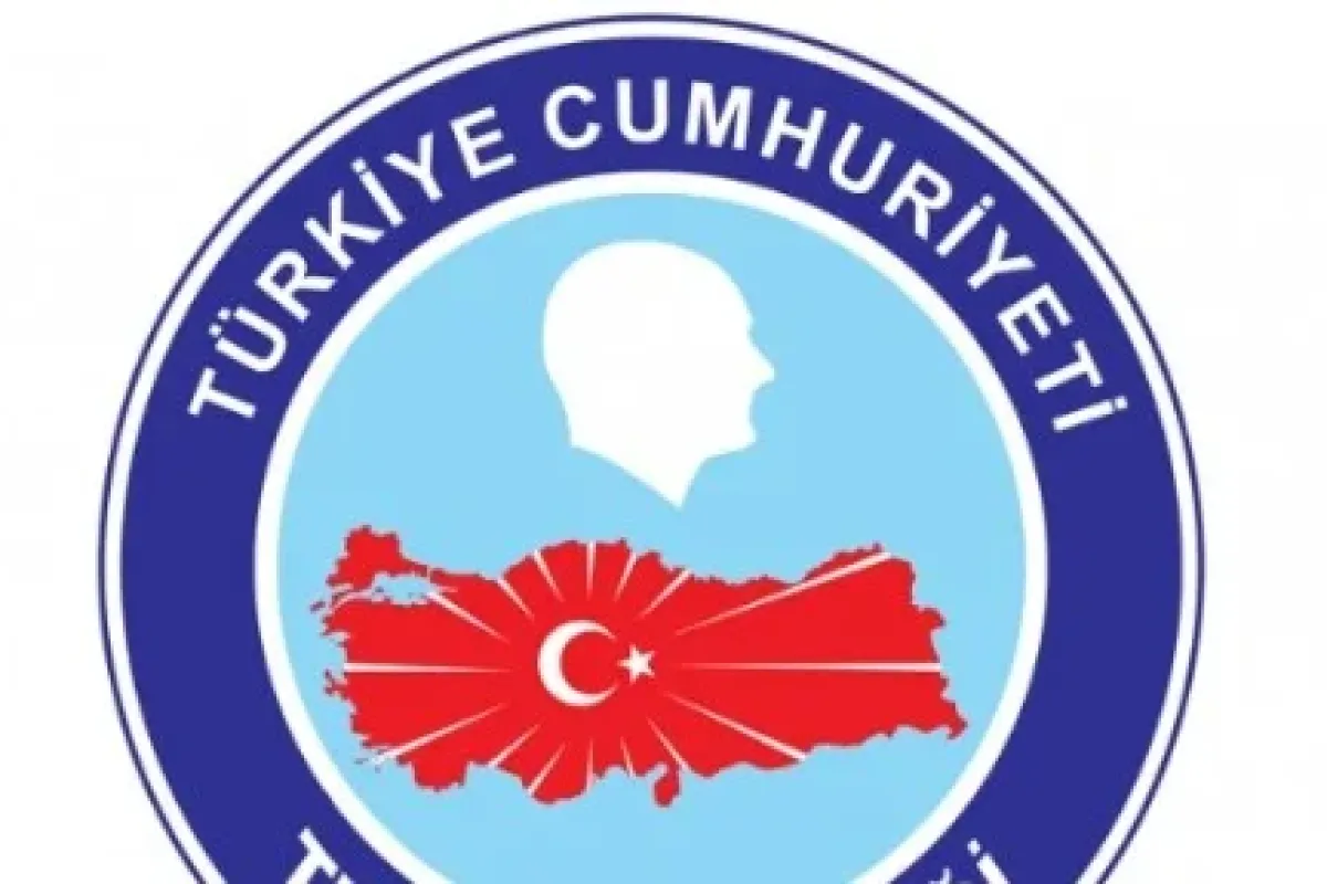 Saldırı Açıklaması