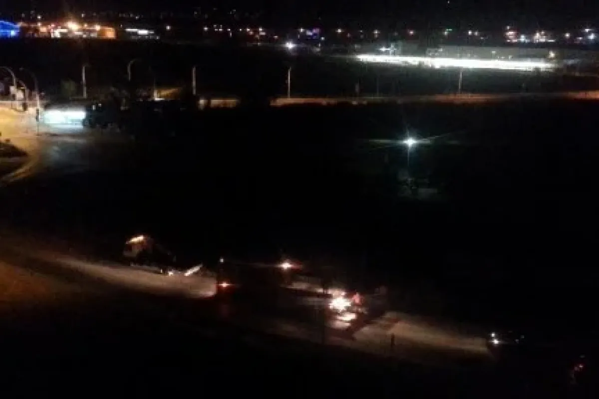 1.5 Ayda 7 Araç