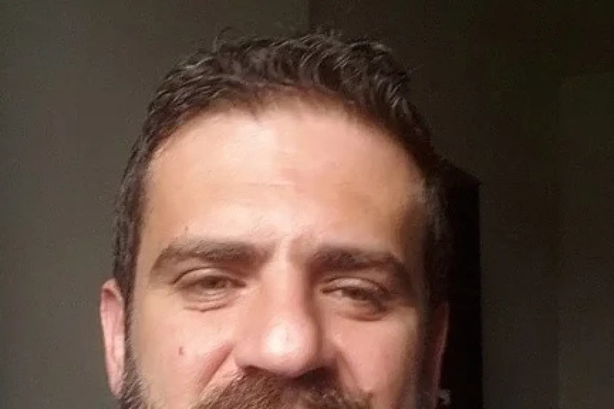 Aşırı Kilo Verdikten Sonra Vücudumuz Nasıl Etkilenir