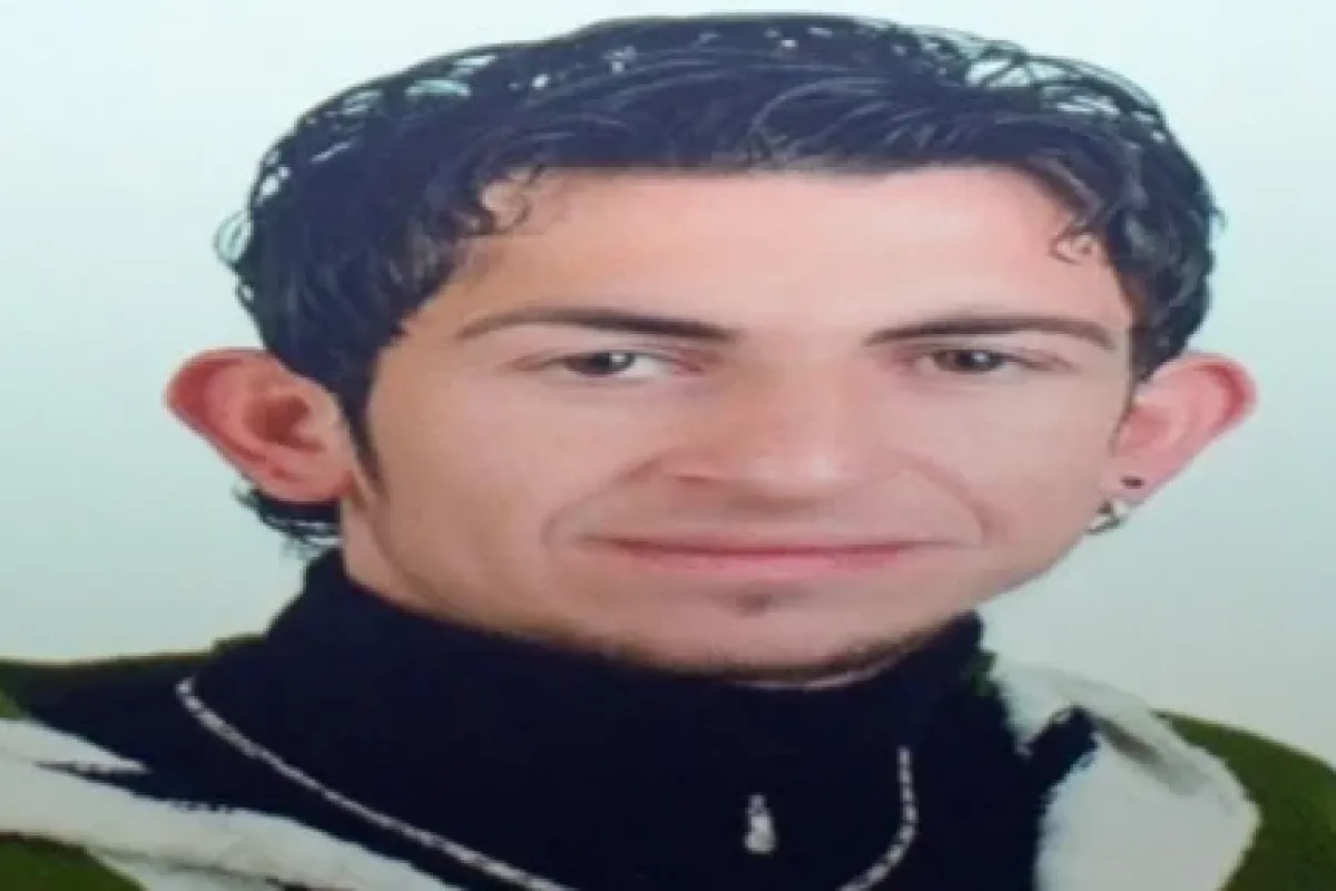 Hatalı Sollama Sonu Oldu