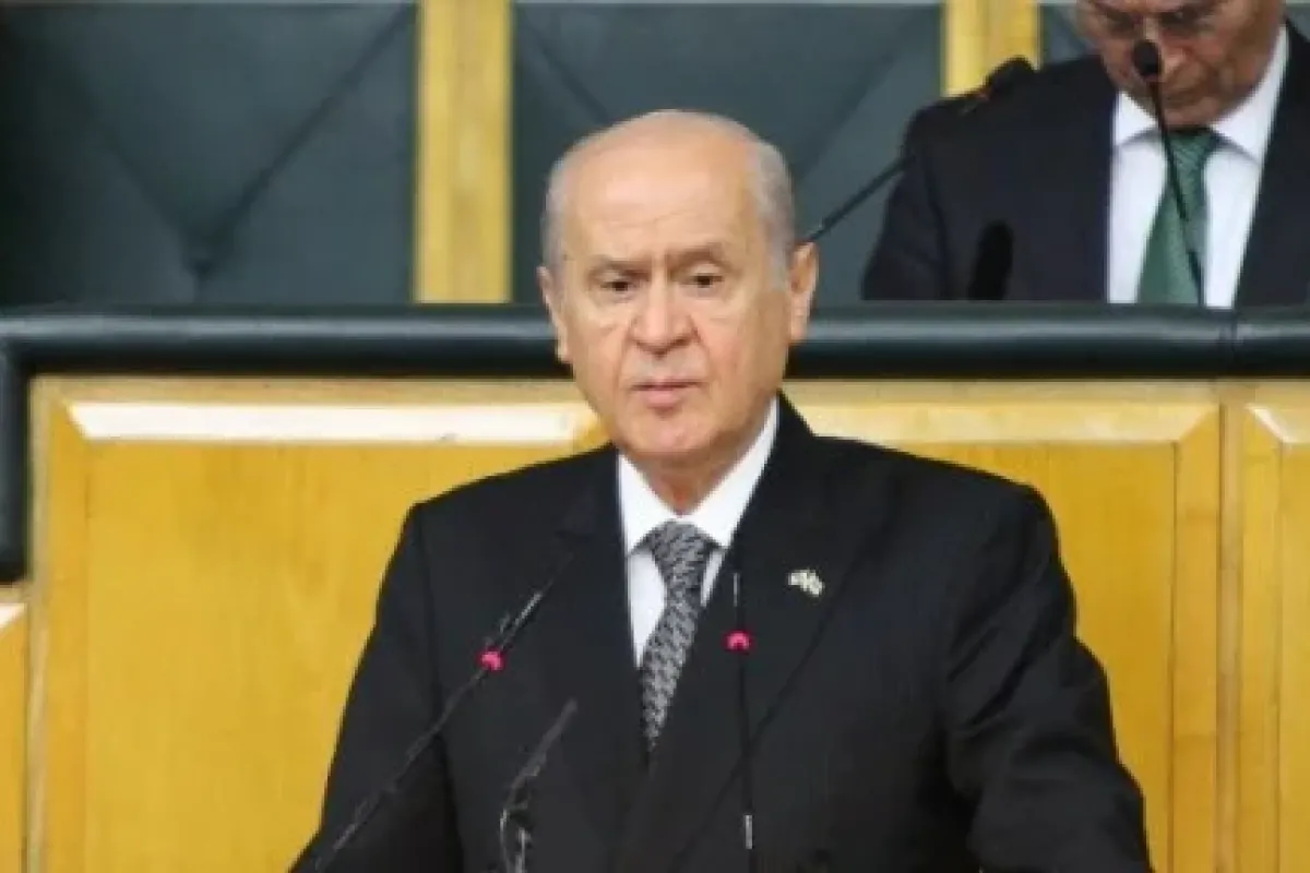Hdp’yi Bombaladı