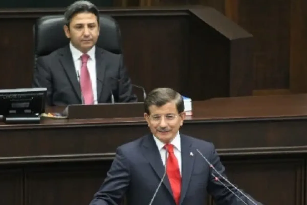 Mala Zarar Veren Maddi Karşılığını Da ödeyecek