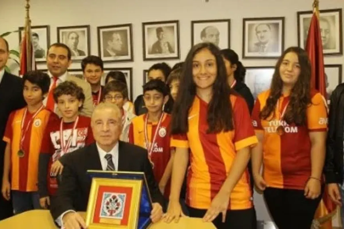 "milli Takımını Aldığı Kötü Neticeler..."