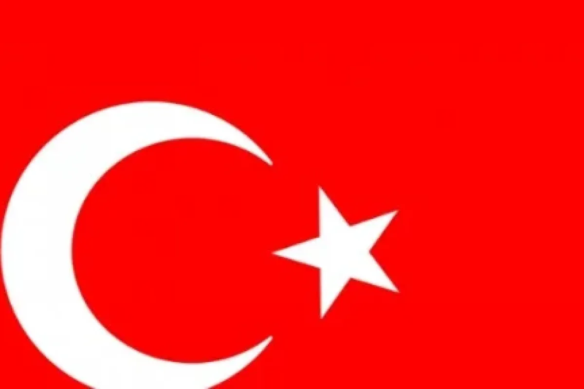 Milliler İngiltere’yi Mağlup Etti
