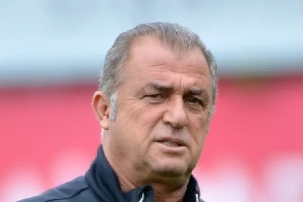 "tesadüfi Bir Skor "