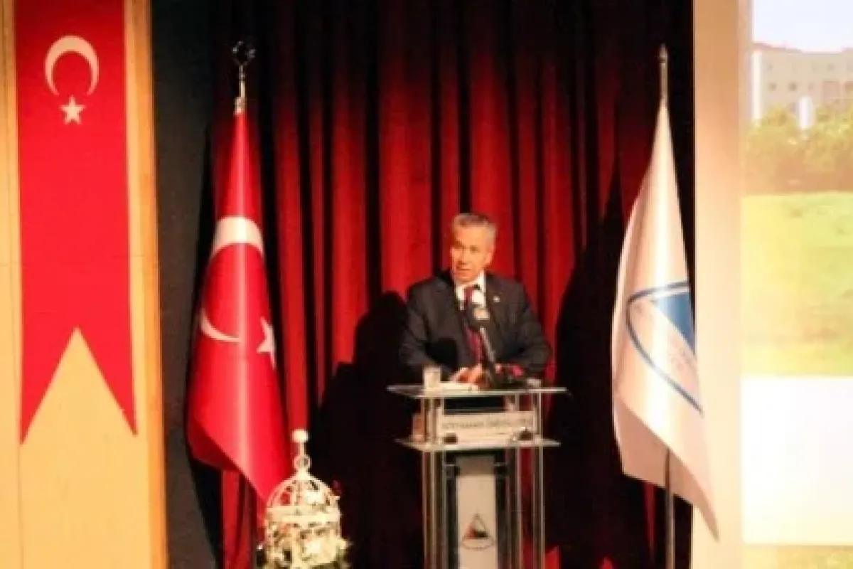 "anayasa Mahkemesi Bizi Anlamadı”