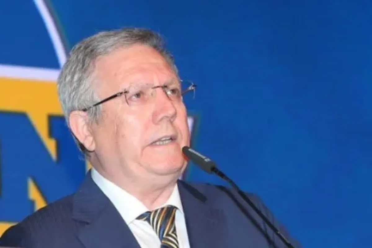"fenerbahçe Türkiye’dir"