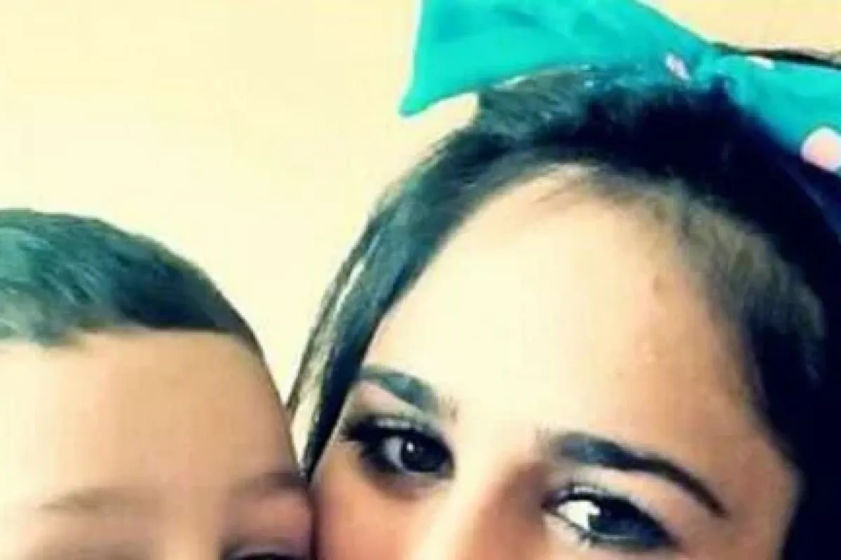 Genç Kızın Ailesinden Ihmal Iddiası