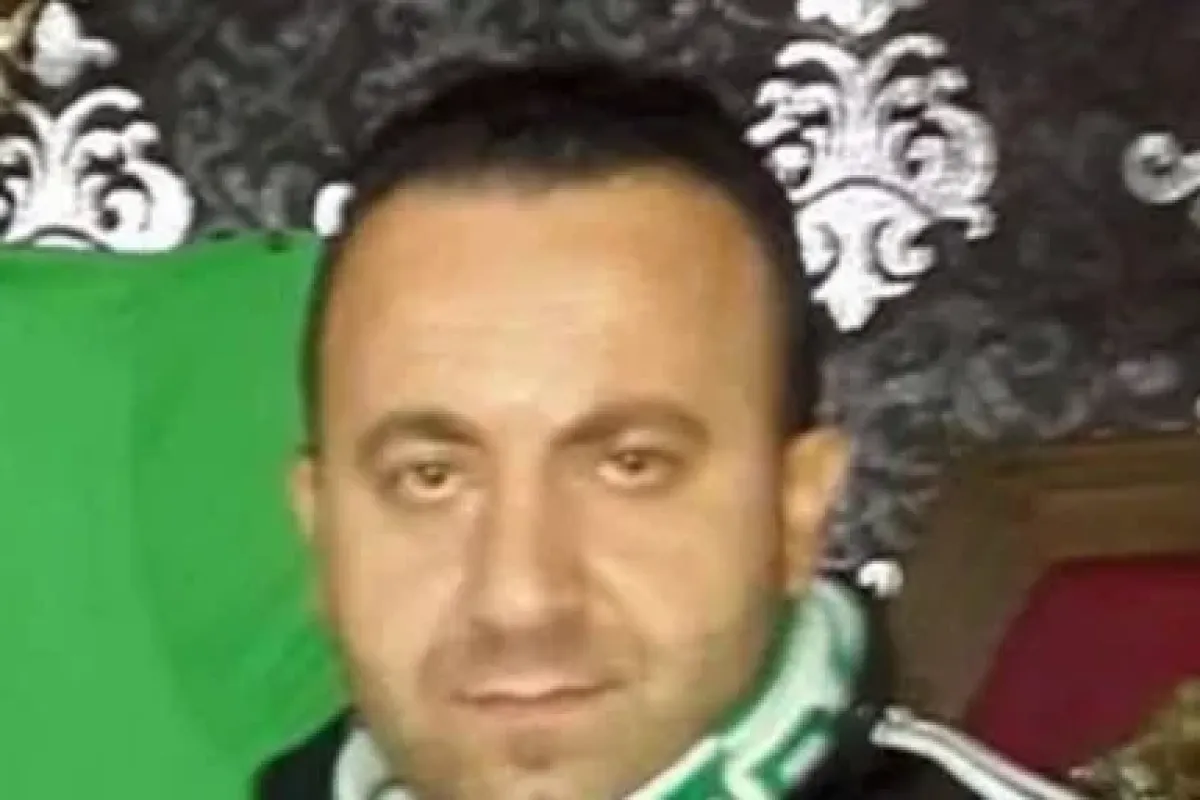 Kobani’ye Destek (!) Eylemi 2 çocuğu Yetim Bıraktı