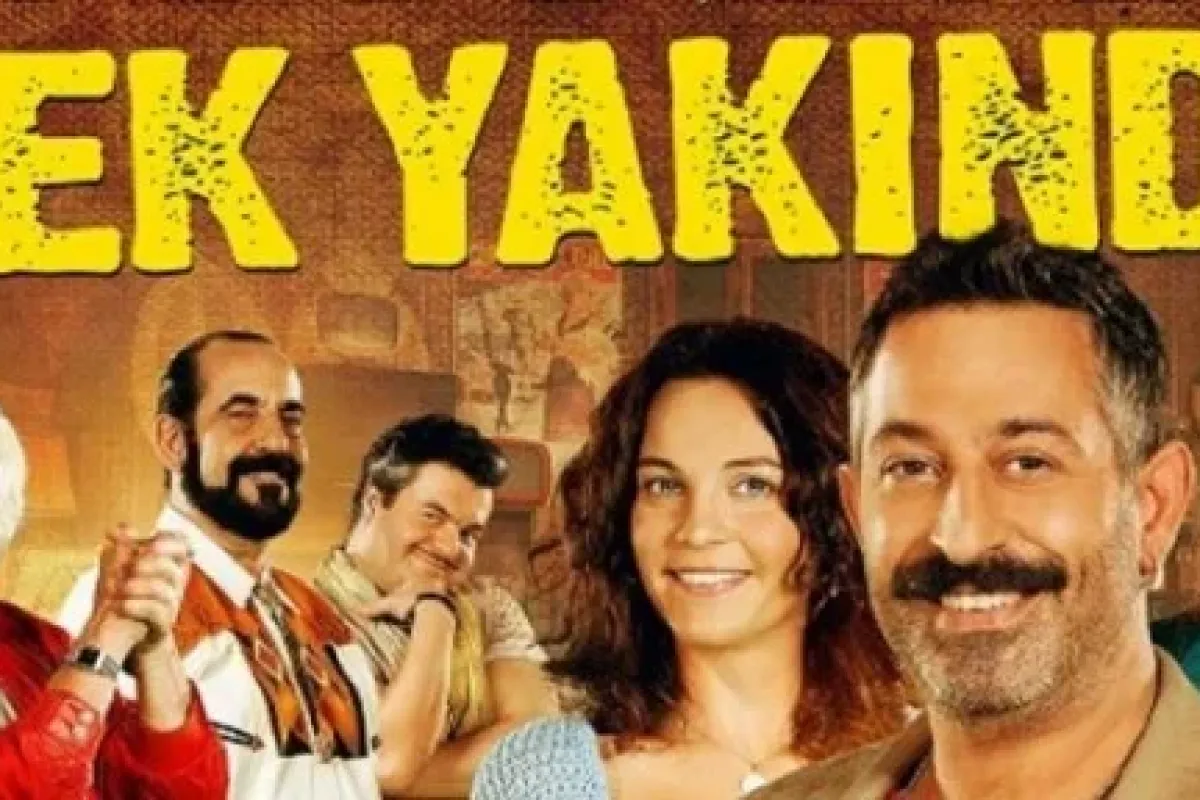 Taksim’de Protesto Edildi