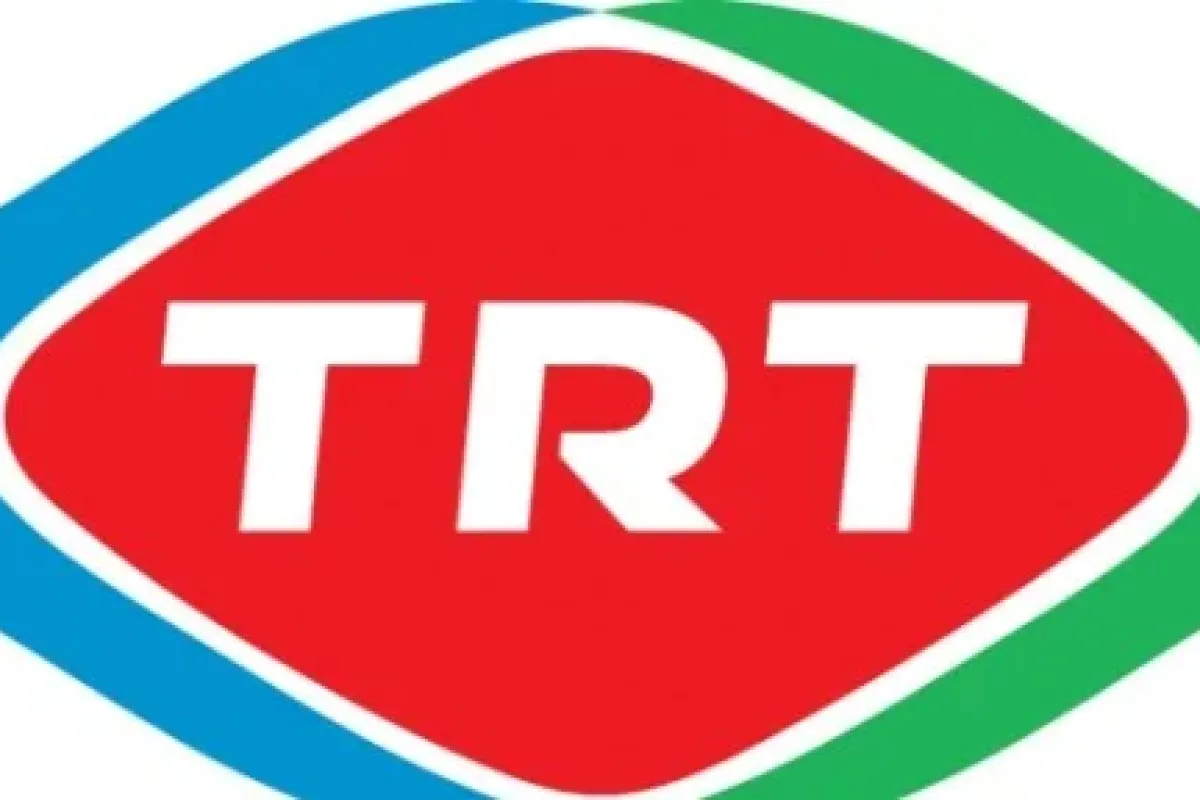 Trt Genel Müdürlüğü Için 3 Aday Belirlendi