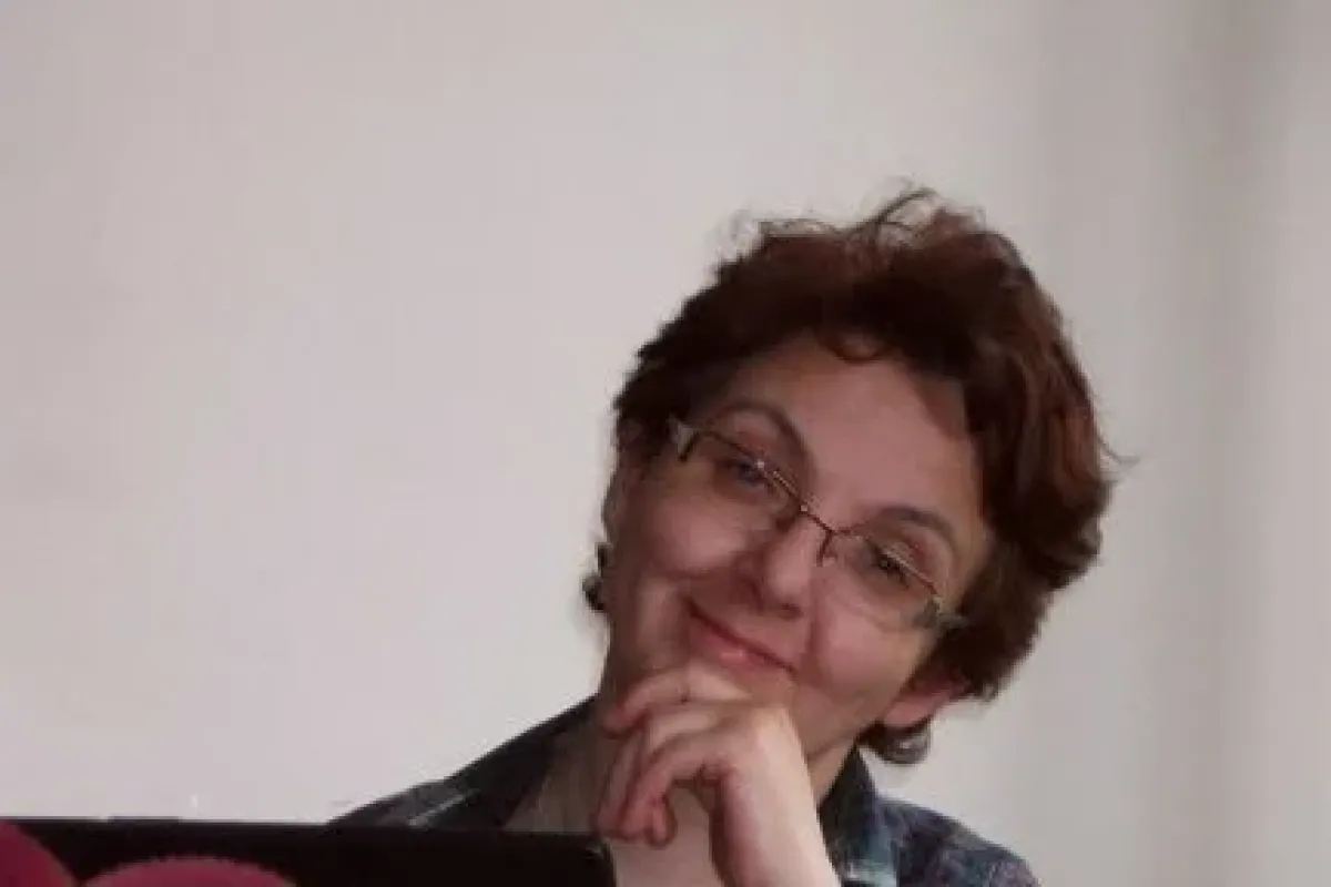 Yedek Anahtarla Içeri Girdi Ve ...
