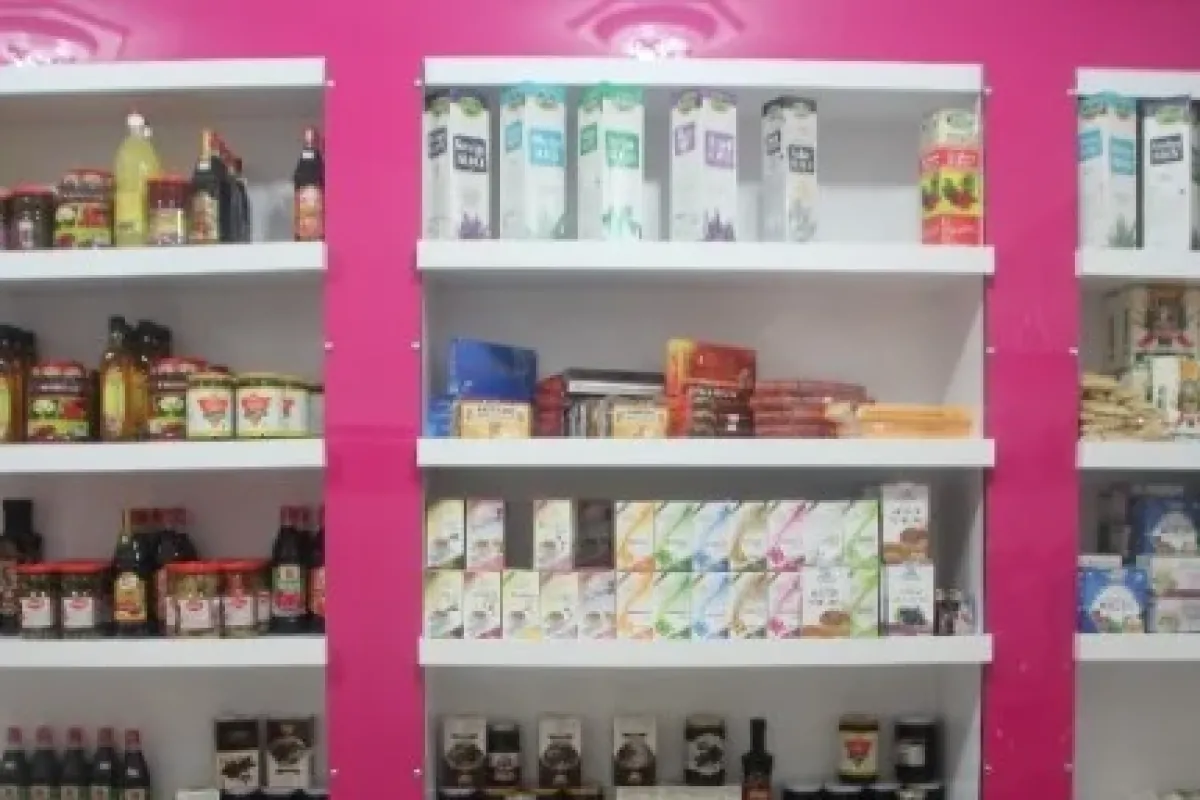 Doktora Gitmeden Aktara Koşmayın