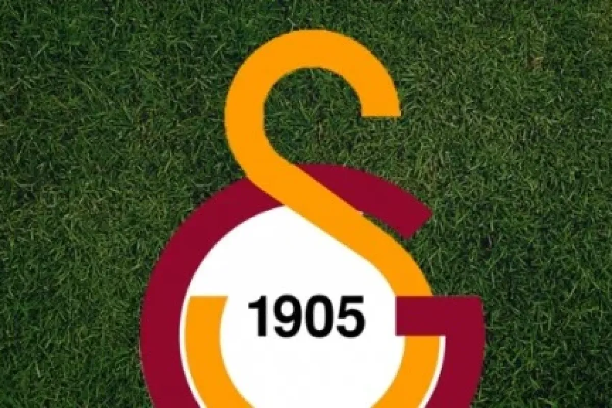 Futbolculardan Derbi Yorumu