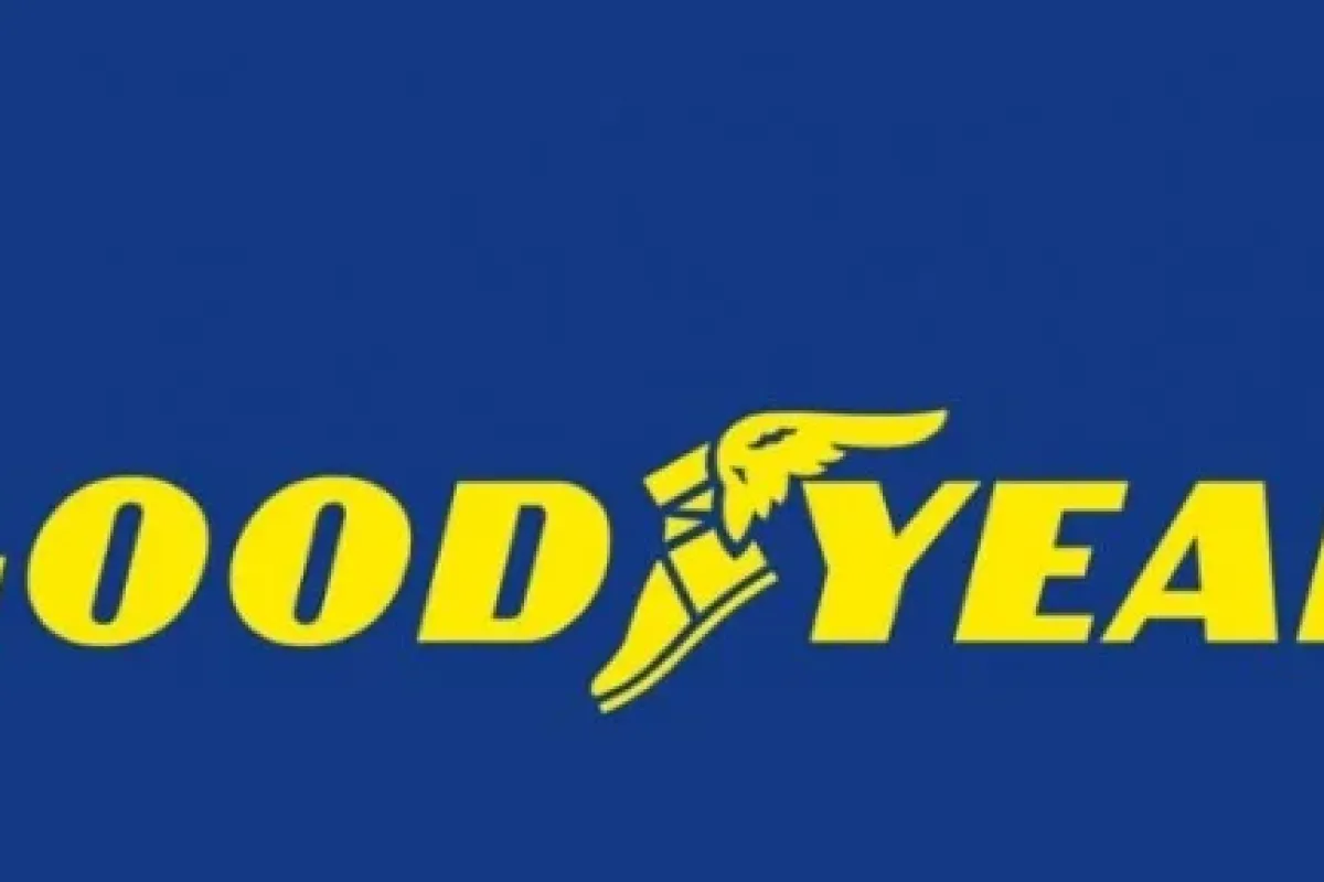 Goodyear Zirai Lastik üretimini Durduruyor