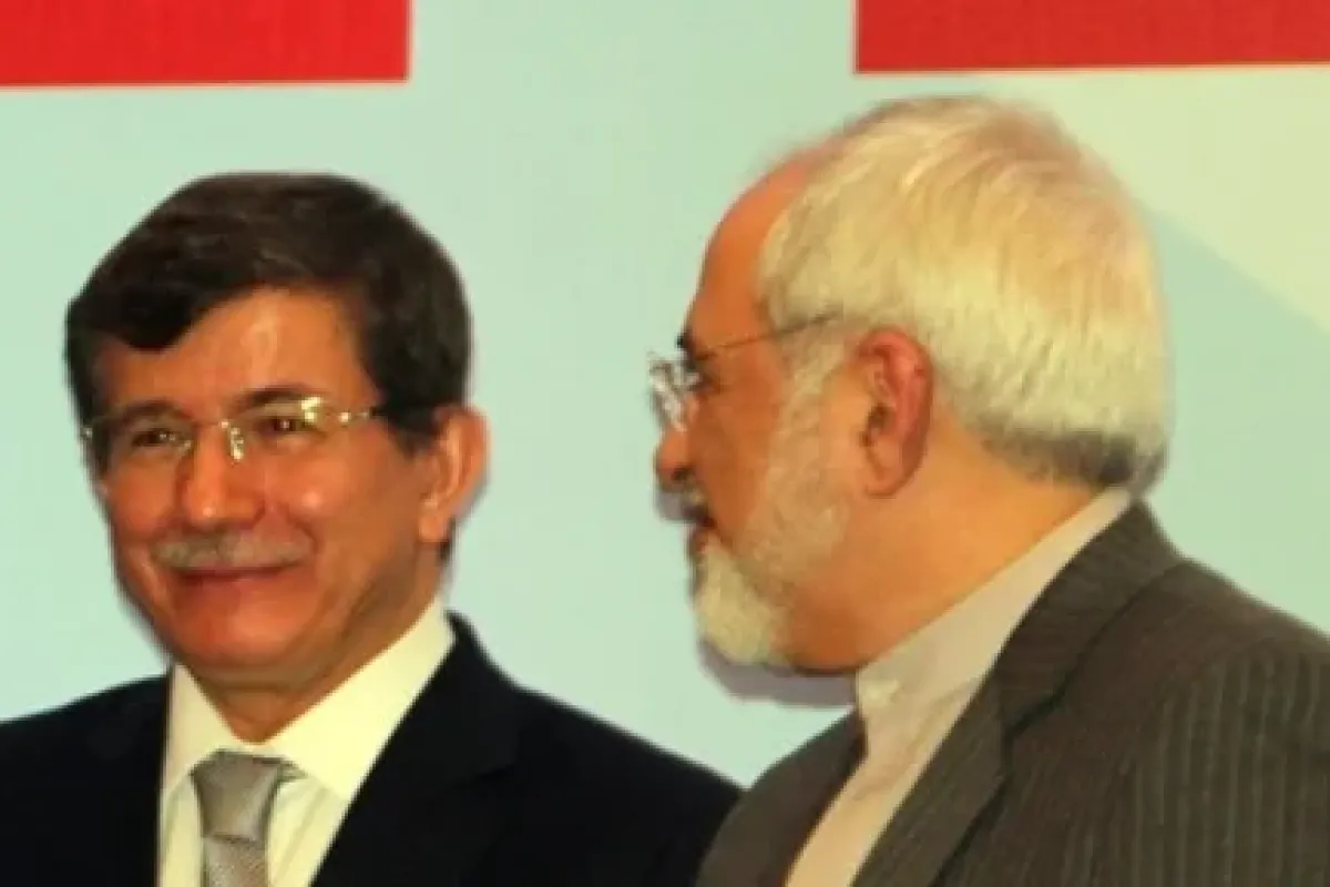 “iran’ın Nükleer Programında Sona Yaklaşıldı”