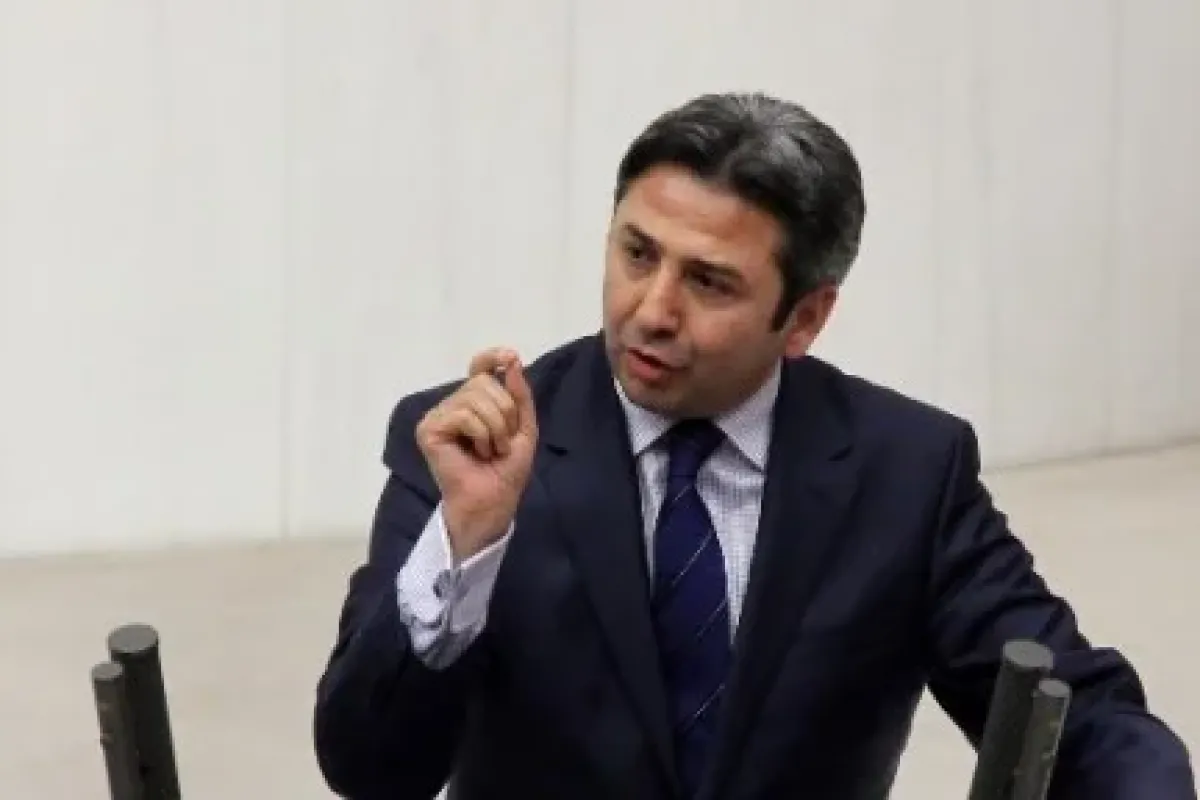 ’sosyal Medyaya Yasak’ Iddiası Yalan !