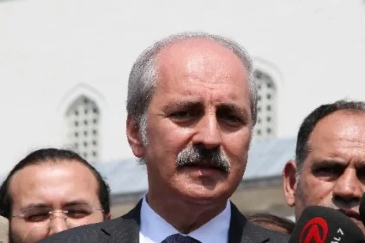 "tehlike Işid Militanlarının Sayısında Değil"
