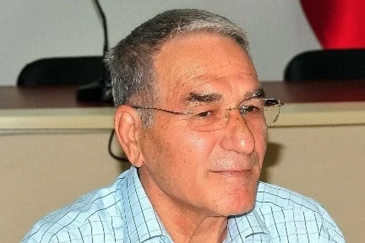 Uyuşturucu Kullanımında ürküten Tablo