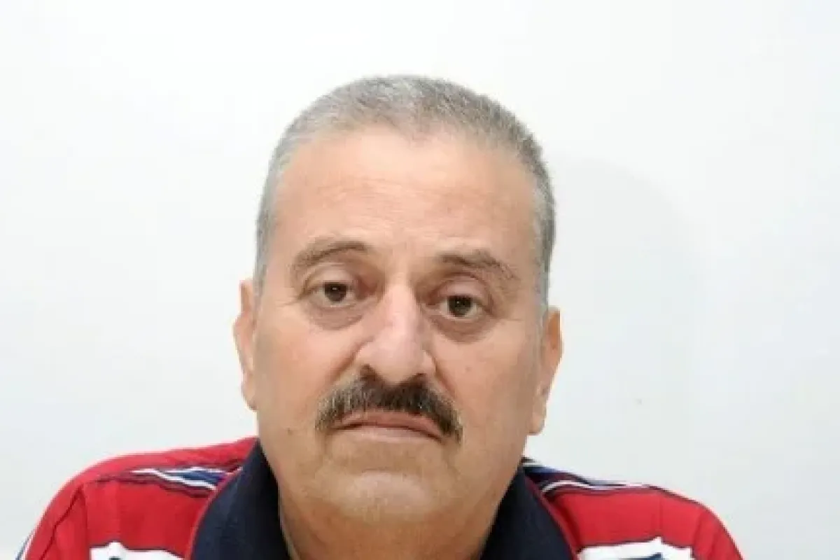 Yaşama Bağırsak Nakliyle Tutundu