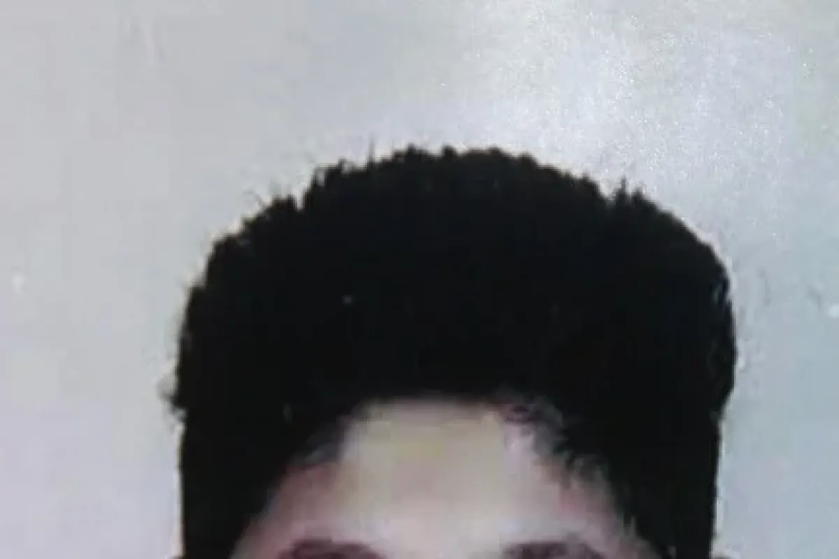 14 Yaşındaki Alper Nerede ?