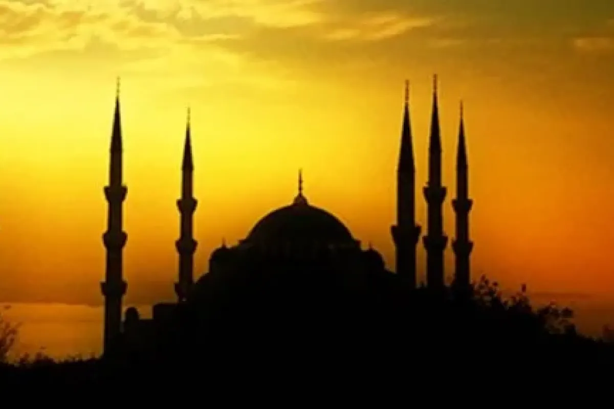 2015’teki Dini Bayramlarda Kaç Gün Tatil Yapacağız ?