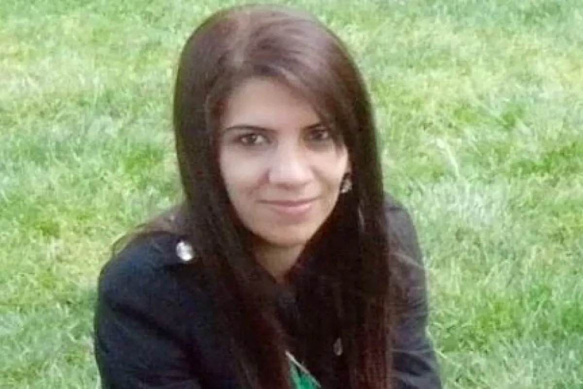 Aynur Kudin Hayatını Kaybetti