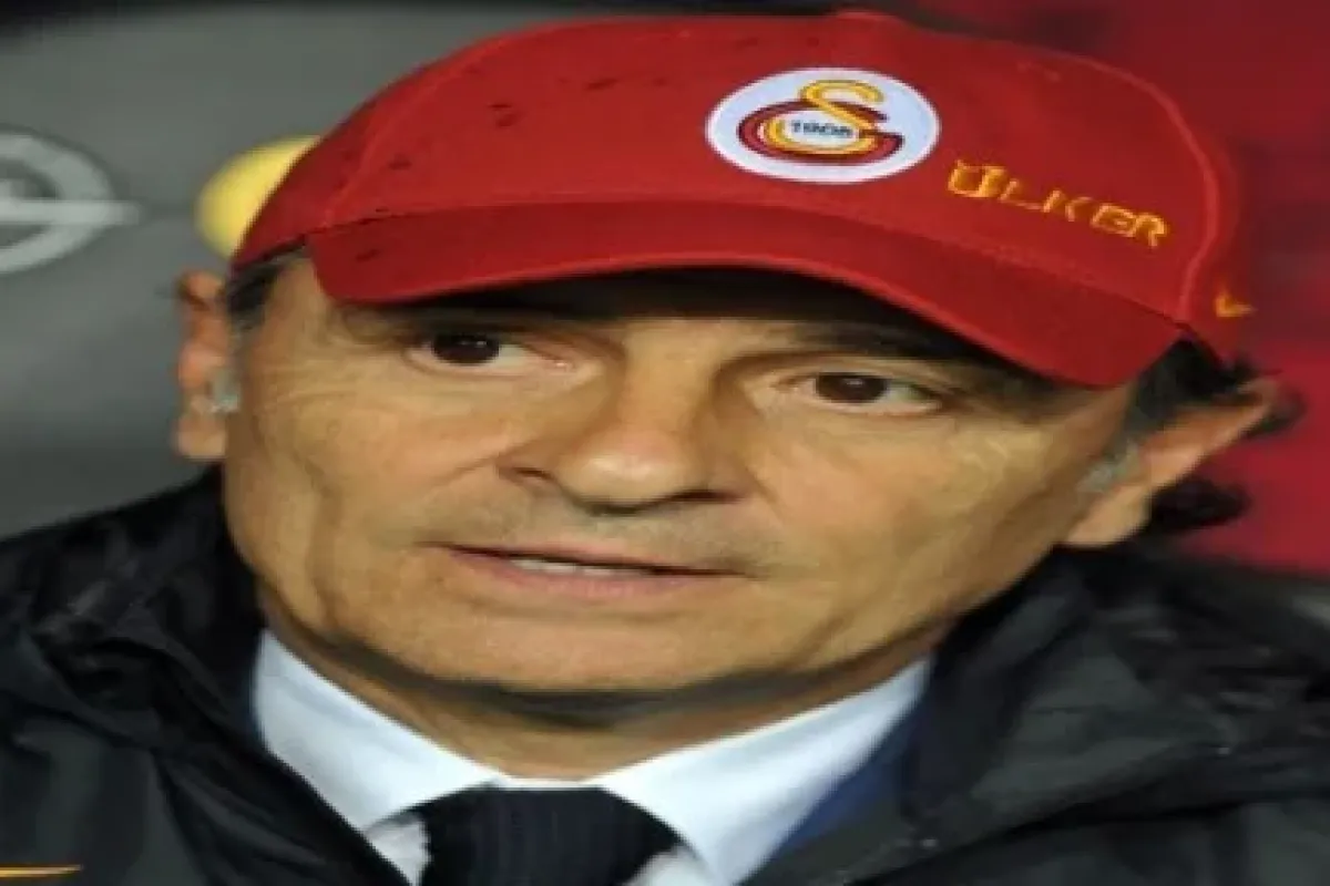 Derbi öncesi önemli Açıklamalar