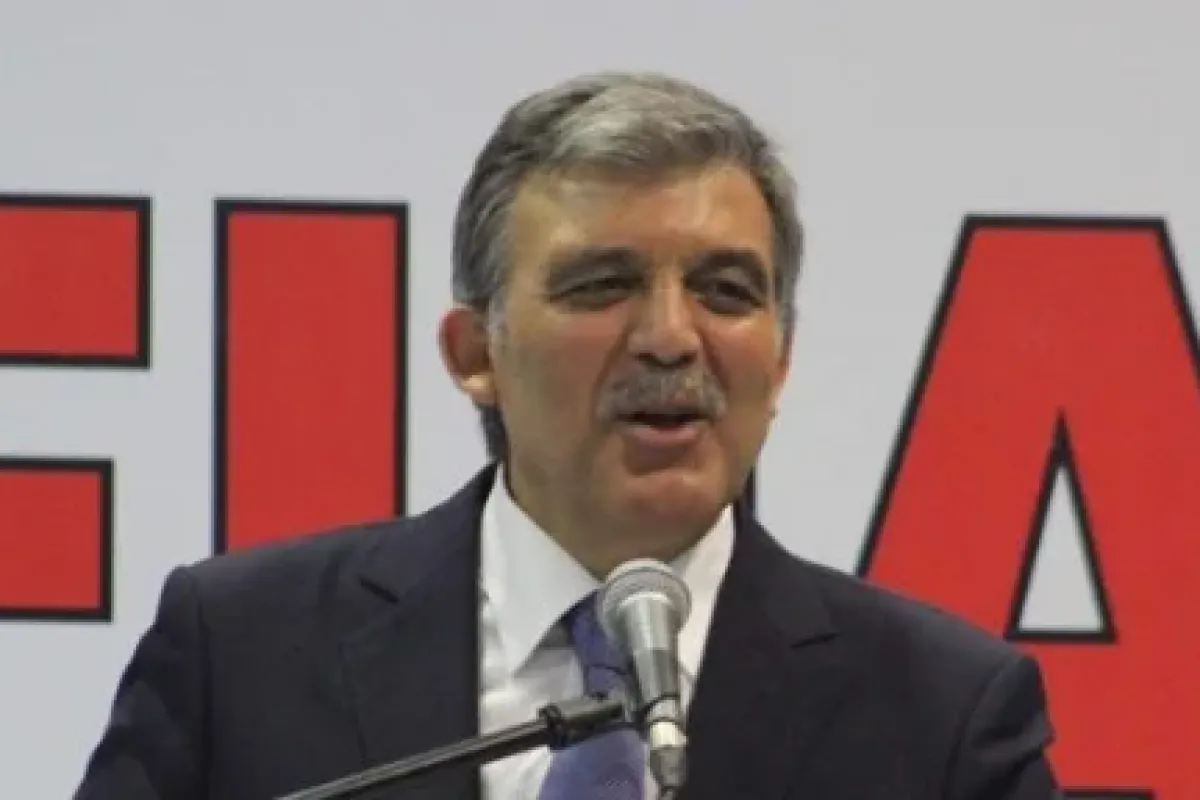 ’’hepimizin Içini Kararttı’’