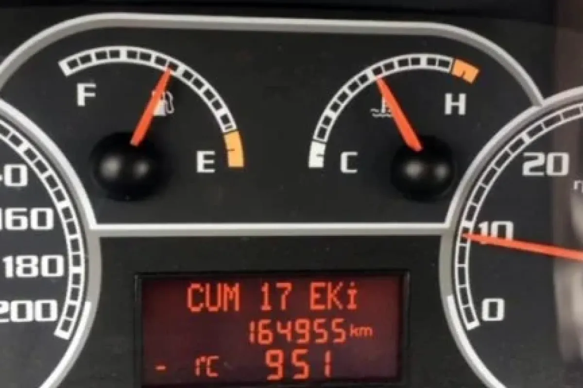 Kar Doğu’yu Esir Aldı