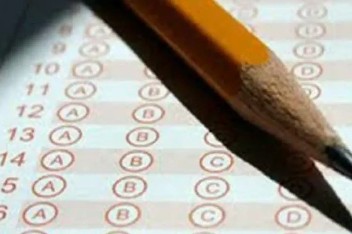 Kpss Açıklandı