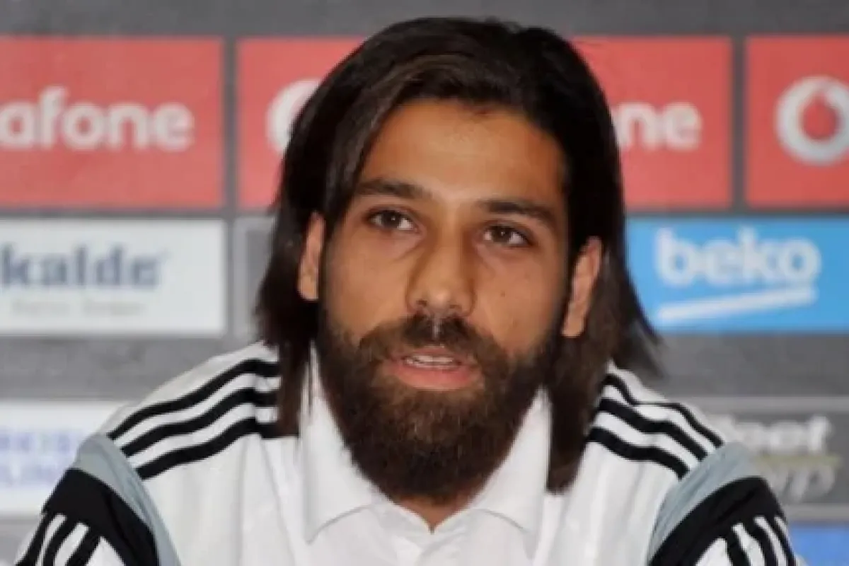 Milli Takım Yorumu