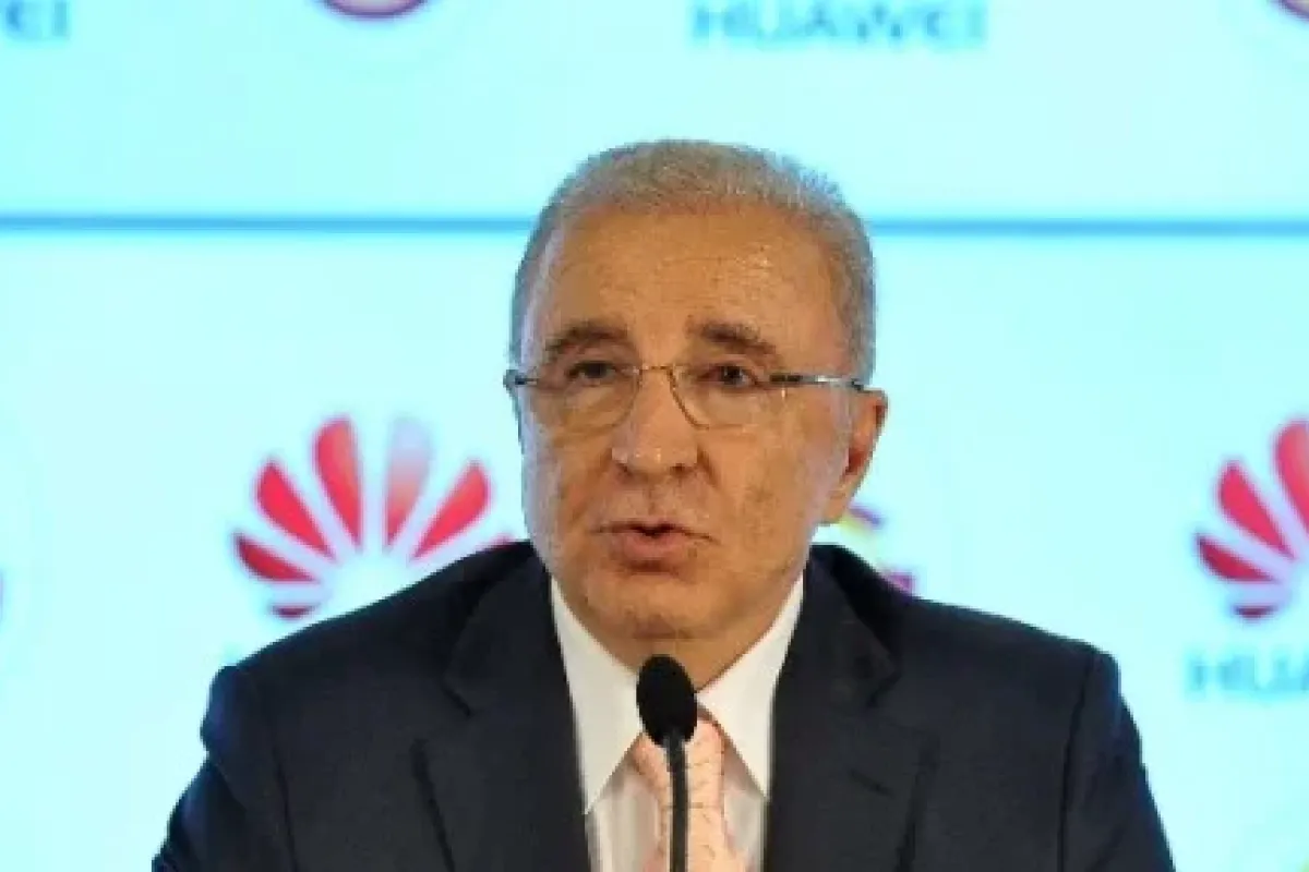 Pfdk’dan Ünal Aysal’a Ret
