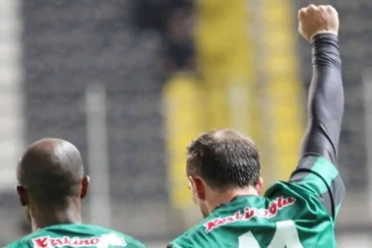 Akhisar Doludizgin