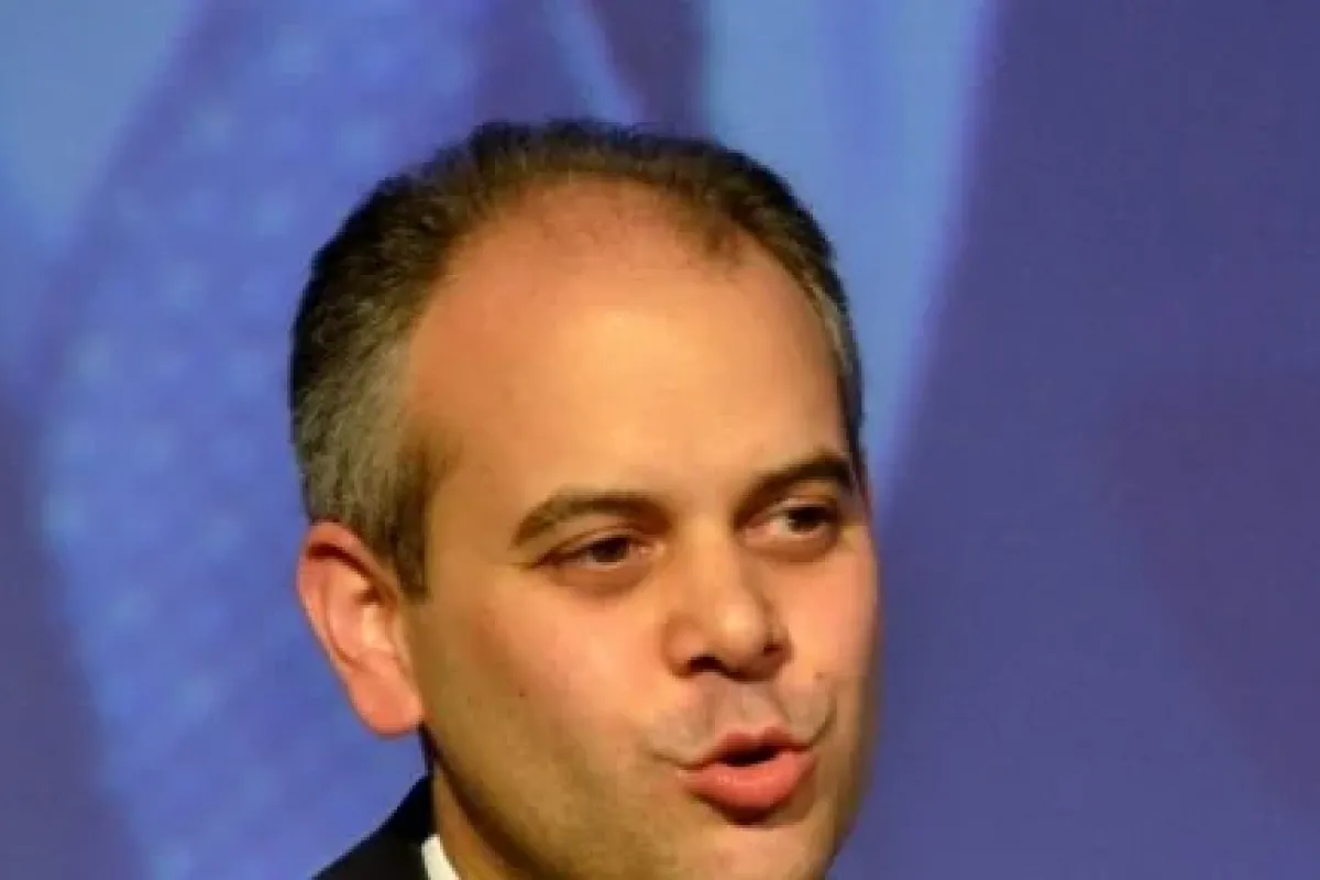 Bakan Kılıç’tan Eylemlere Sert Tepki