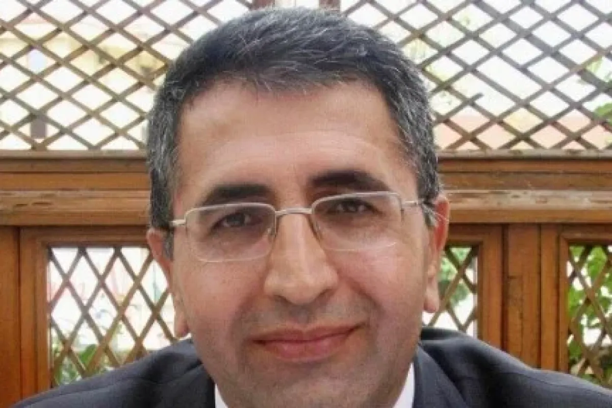 Bir Savcı Gözüyle Yeni Hsyk