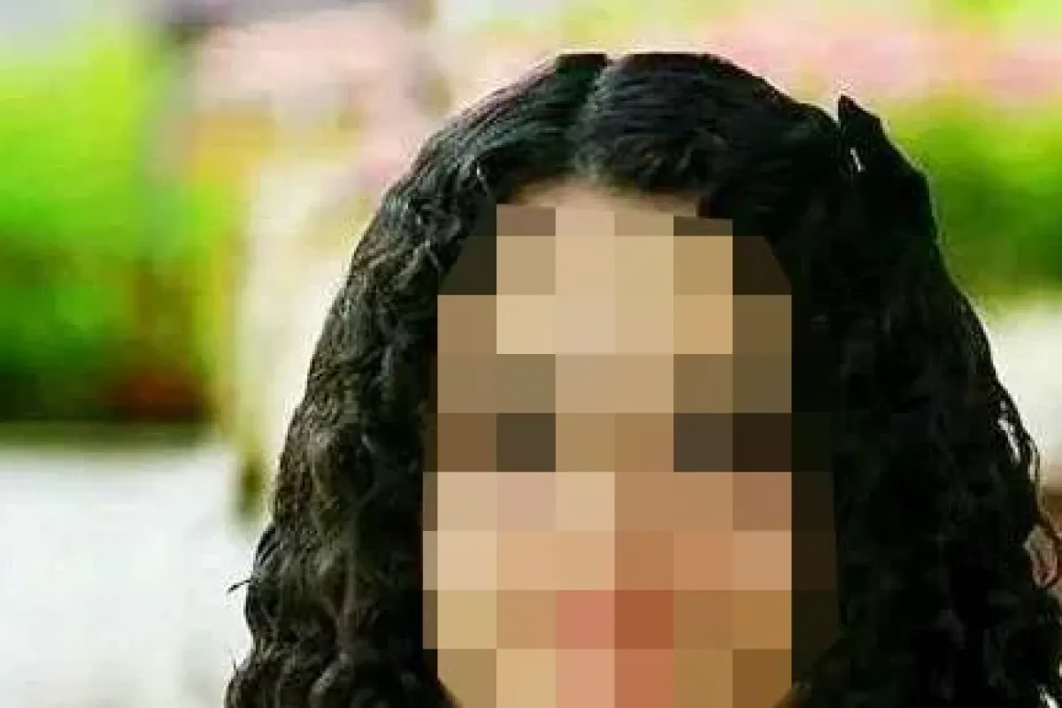 Kızları Kaçırılınca Ev Bastılar