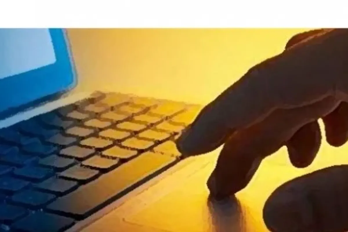 Bu ünlüleri Araştırırken Bir Kez Daha Düşünün