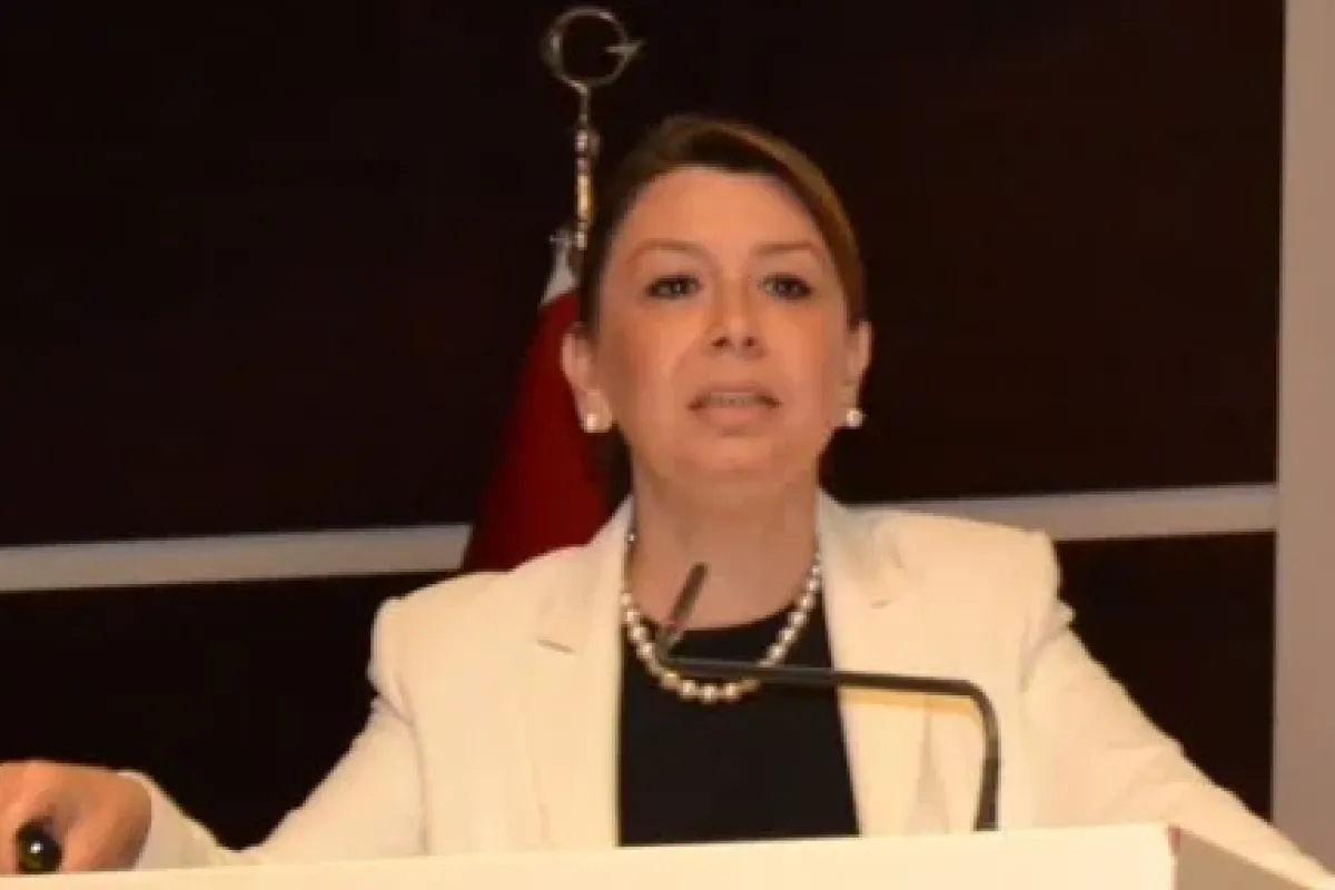 Çalık Muhalefete Seslendi
