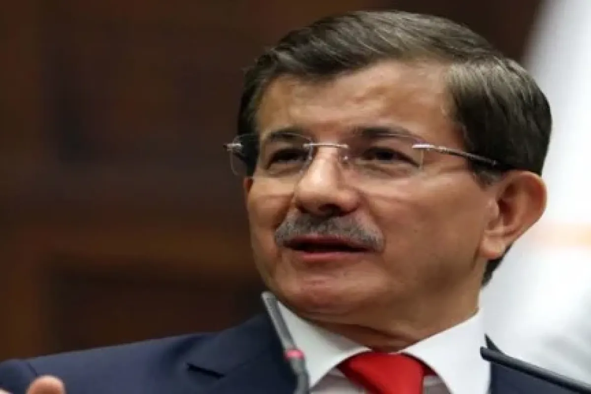 Detayları Yarın Açıklayacak