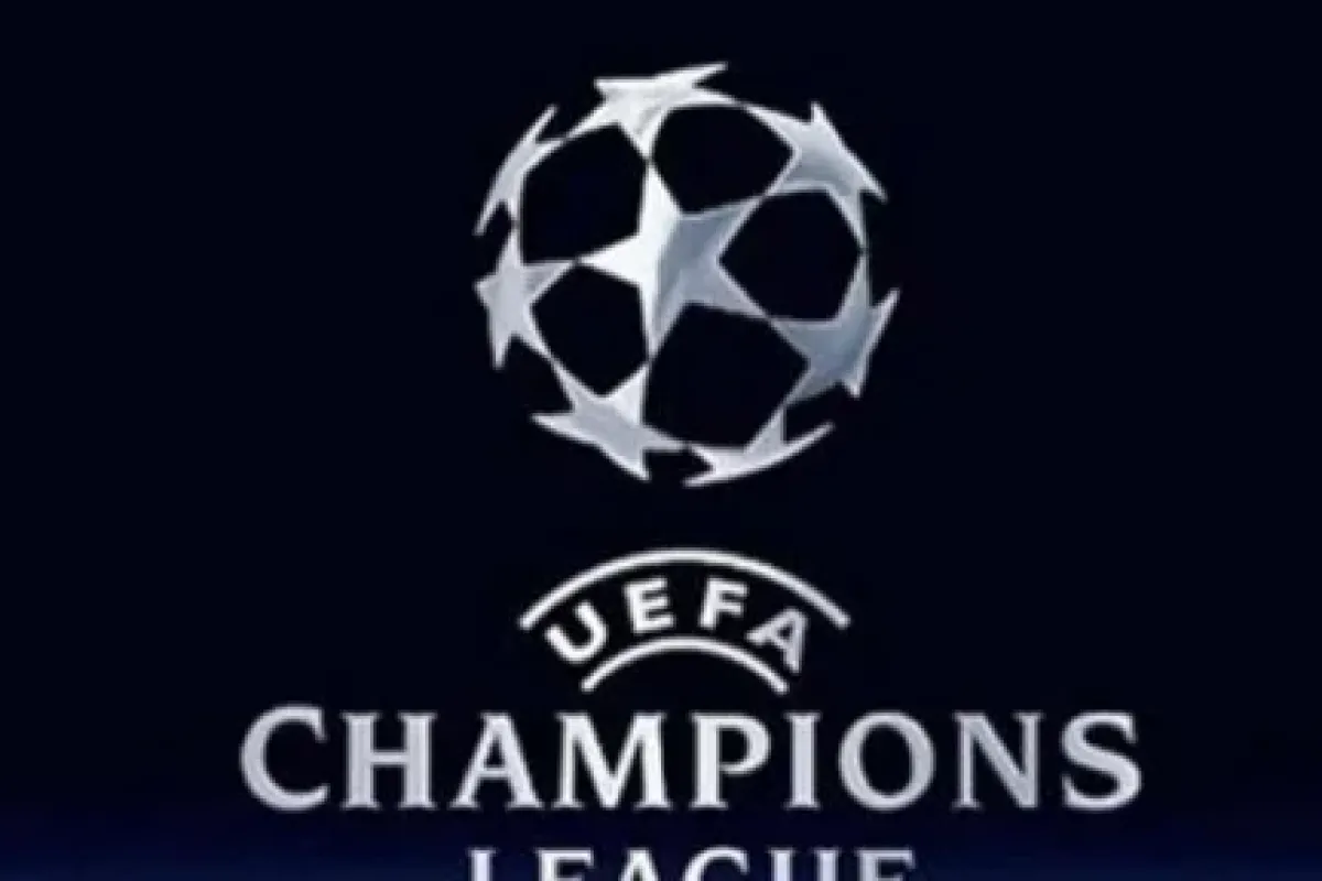 İşte Galatasaray Borussia Dortmund Maçının Hakemi