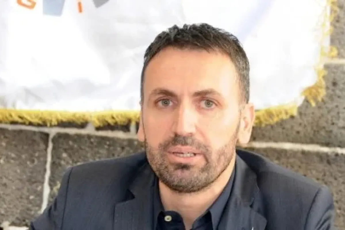 Osgiad’dan 5 Maddelik çözüm önerisi