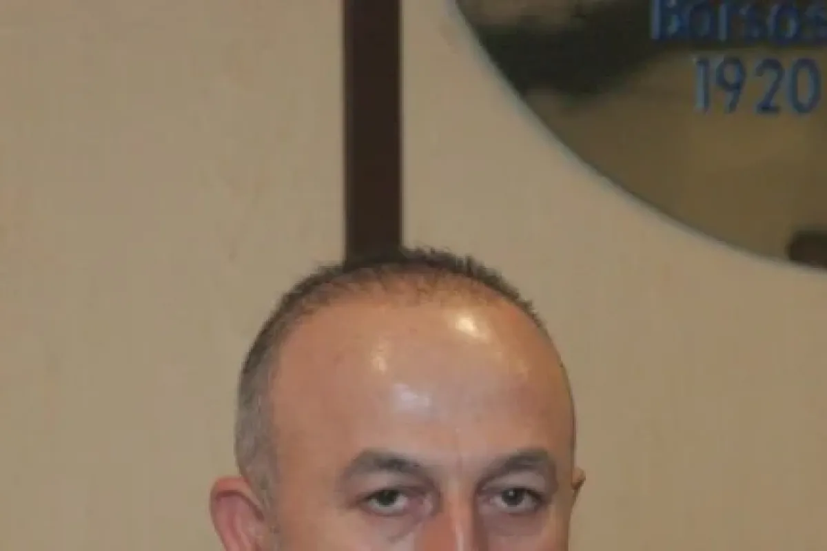 "peşmergeye Yardımcı Oluyoruz"