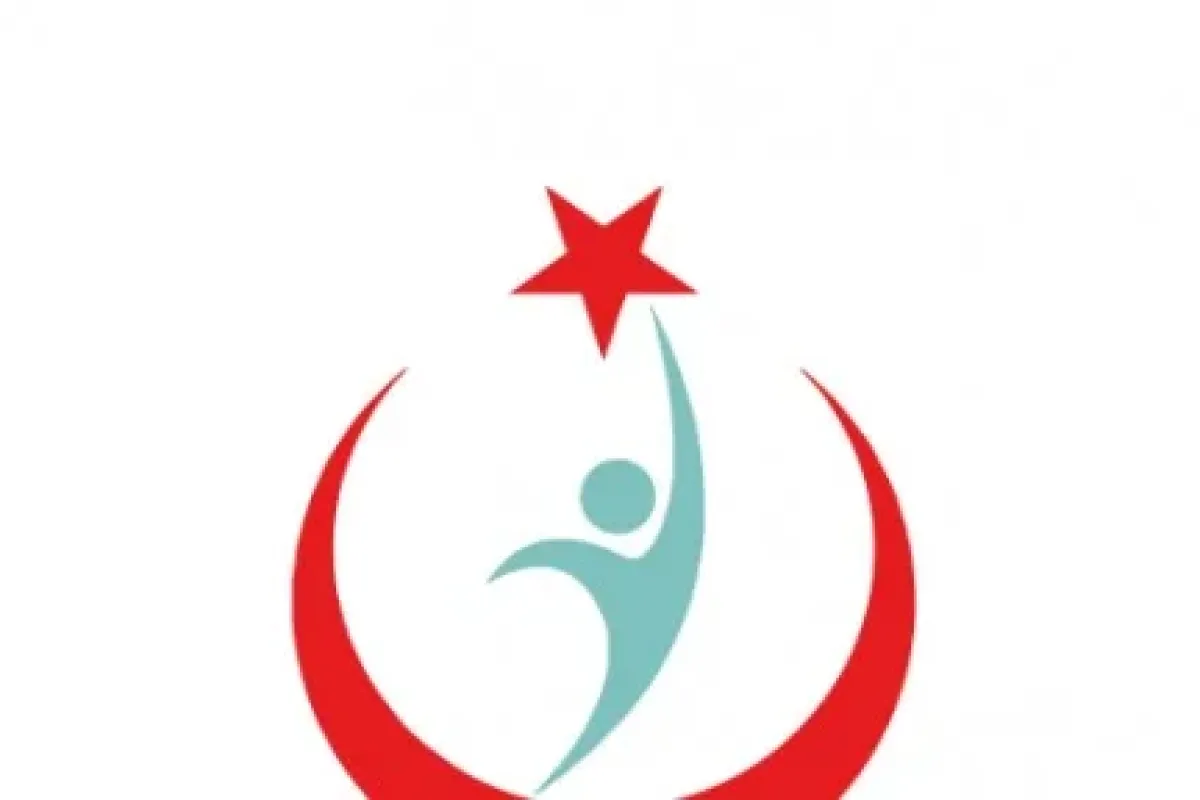 Sağlık Bakanlığı’ndan Flaş Açıklama